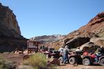 Emery County ATV Jamboree